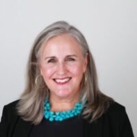 Christine Bryant