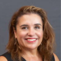 Paula Tobon