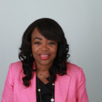Shirlyn Thomas