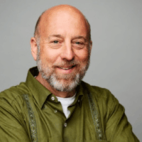 Keith Bassett